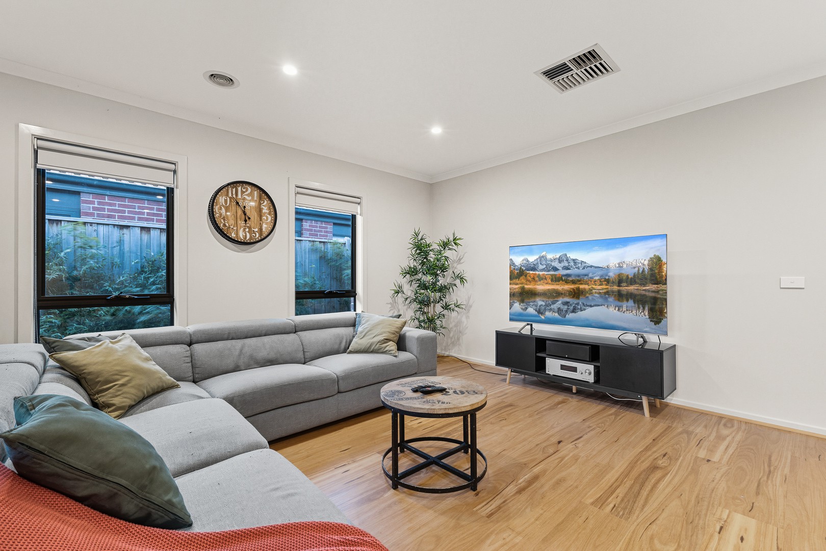 11 Eliza Terrace, Officer, VIC 3809, Officer - Thumbnail 7
