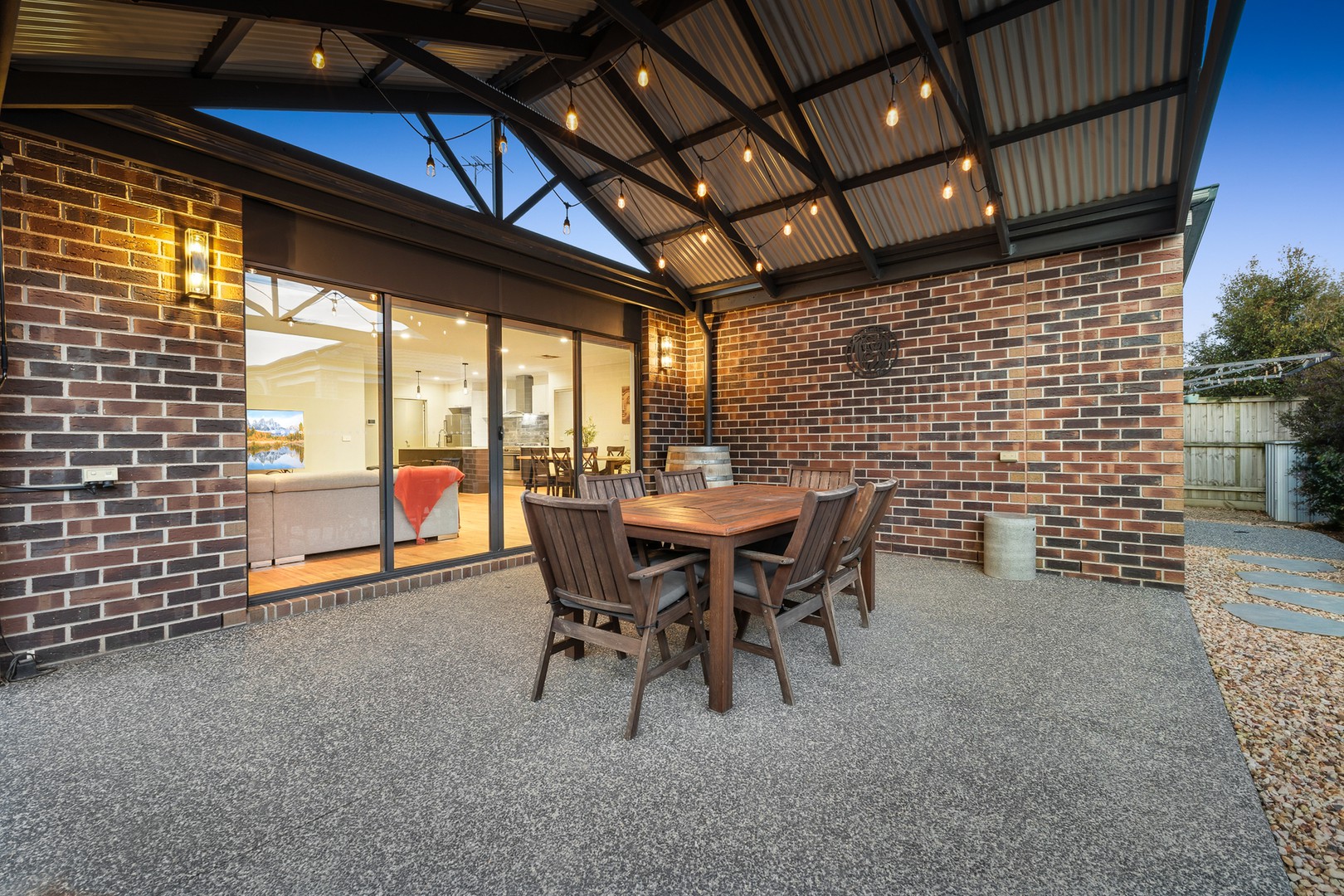 11 Eliza Terrace, Officer, VIC 3809, Officer - Thumbnail 8