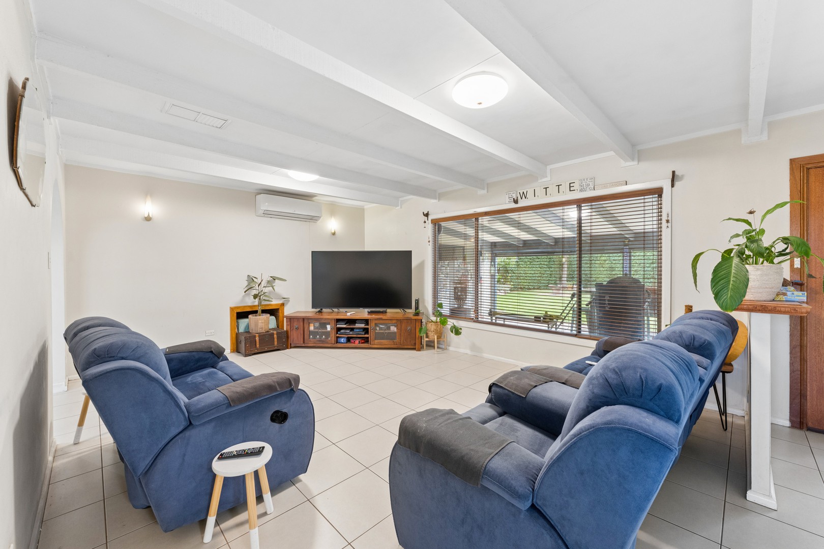 11 Elizabeth Avenue, Mildura, VIC 3500 - Thumbnail 2 - 14/05/2026