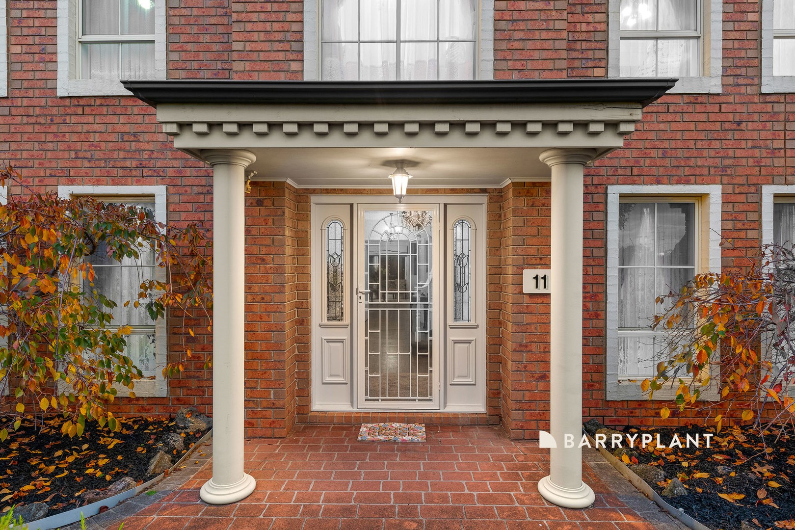 11 Elk Turn, Cranbourne, VIC 3977 - Thumbnail 2 - 27/06/2024