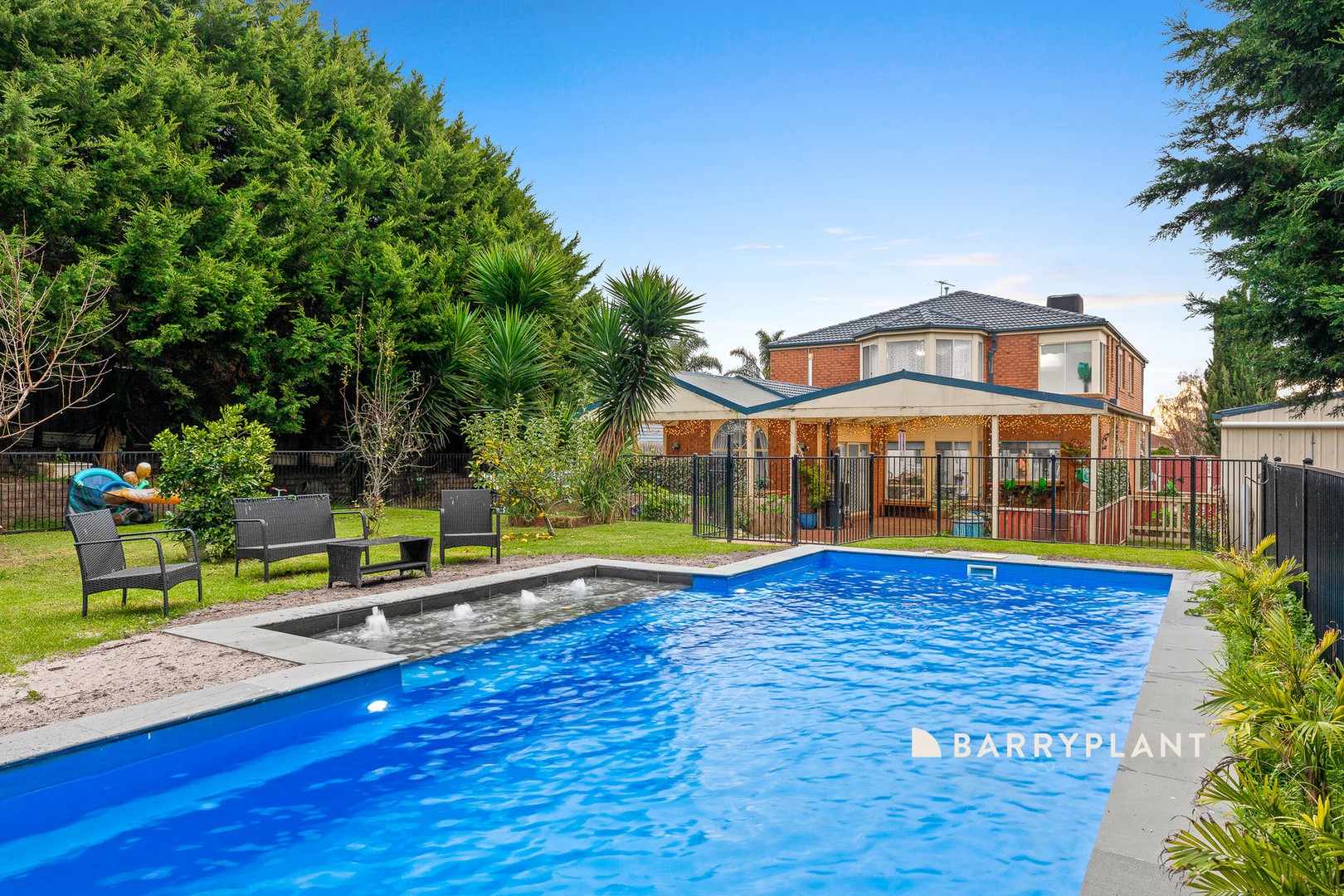 11 Elk Turn, Cranbourne, VIC 3977, Cranbourne - Thumbnail 3