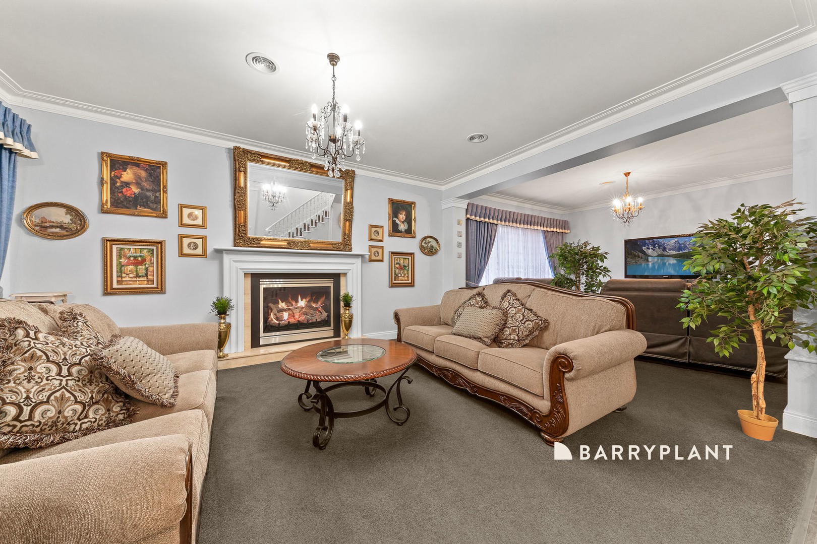 11 Elk Turn, Cranbourne, VIC 3977, Cranbourne - Thumbnail 4