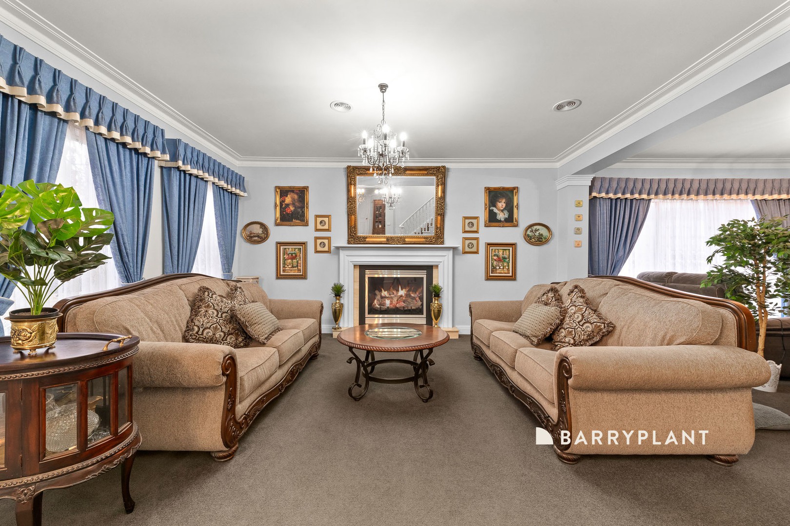 11 Elk Turn, Cranbourne, VIC 3977, Cranbourne - Thumbnail 5