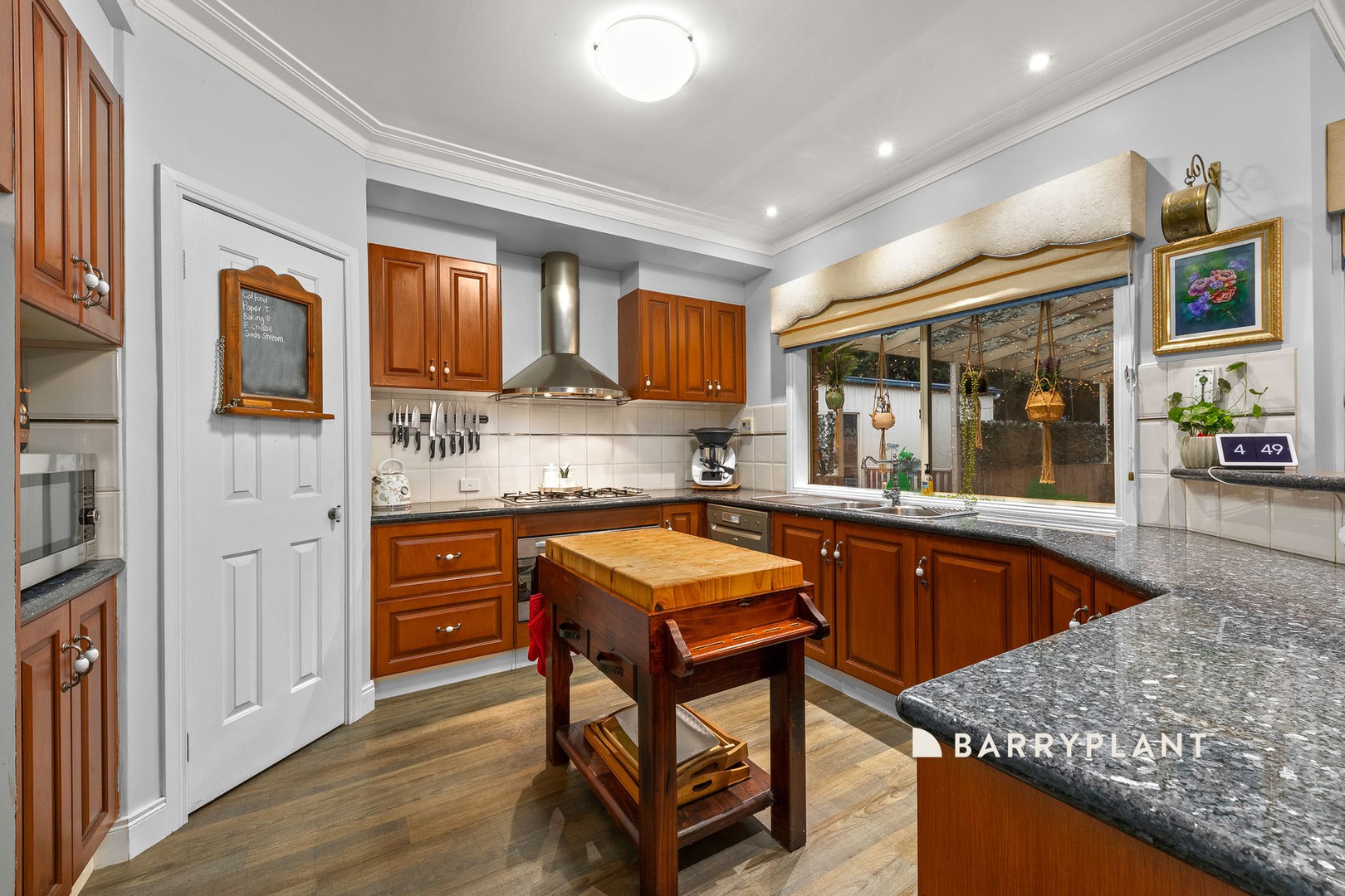 11 Elk Turn, Cranbourne, VIC 3977, Cranbourne - Thumbnail 6
