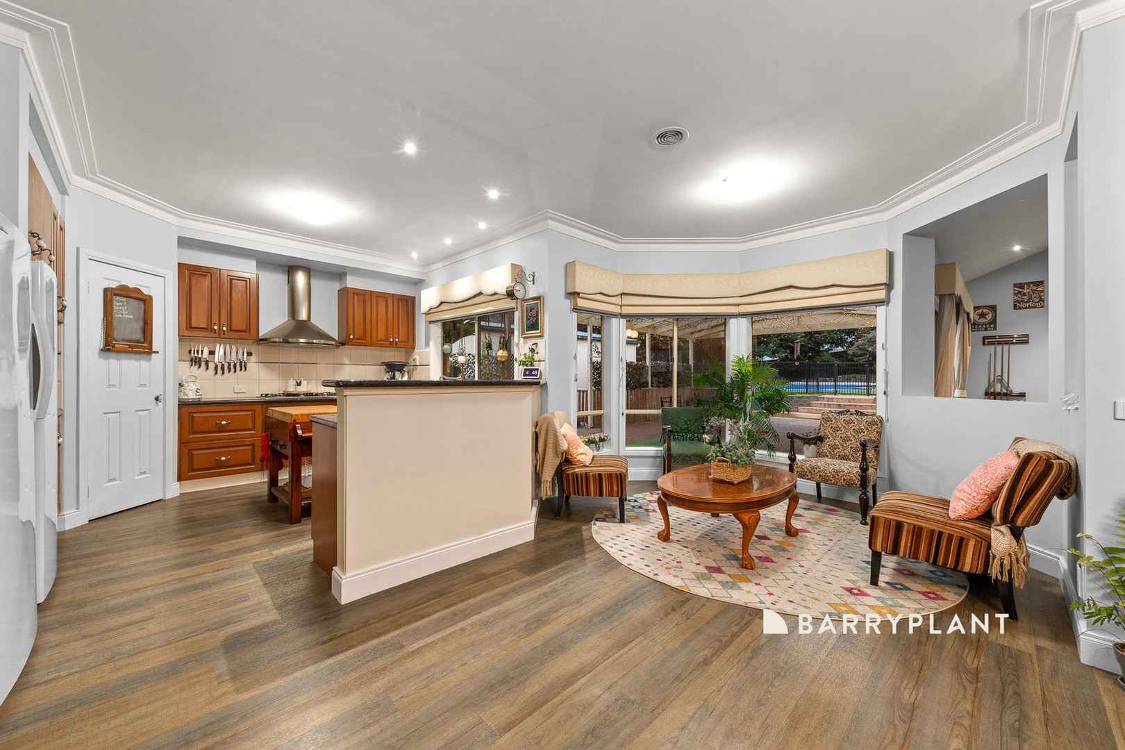 11 Elk Turn, Cranbourne, VIC 3977, Cranbourne - Thumbnail 7