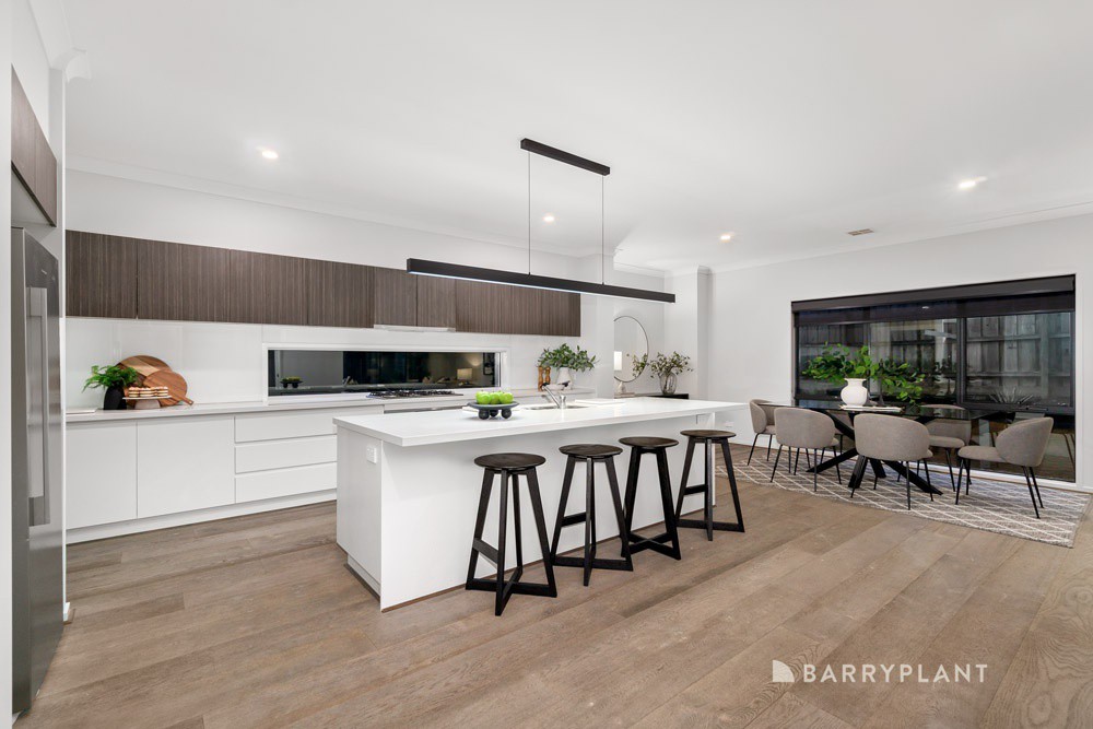 11 Ellerton Square, Wantirna, VIC 3152, Wantirna - Thumbnail 2