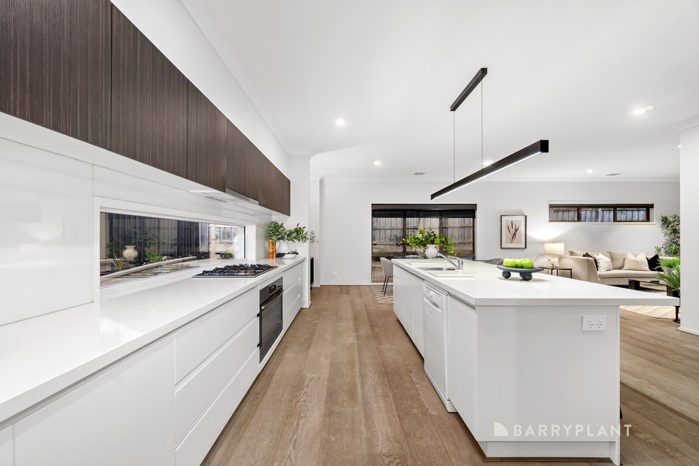 11 Ellerton Square, Wantirna, VIC 3152, Wantirna - Thumbnail 3