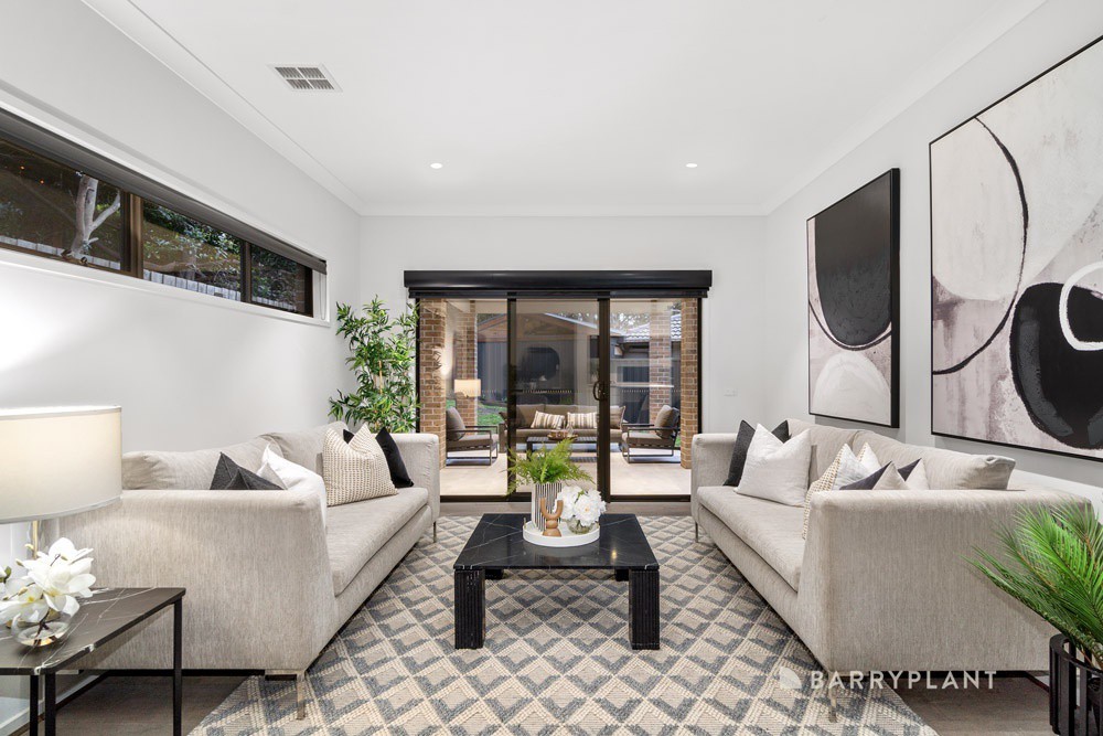 11 Ellerton Square, Wantirna, VIC 3152, Wantirna - Thumbnail 4