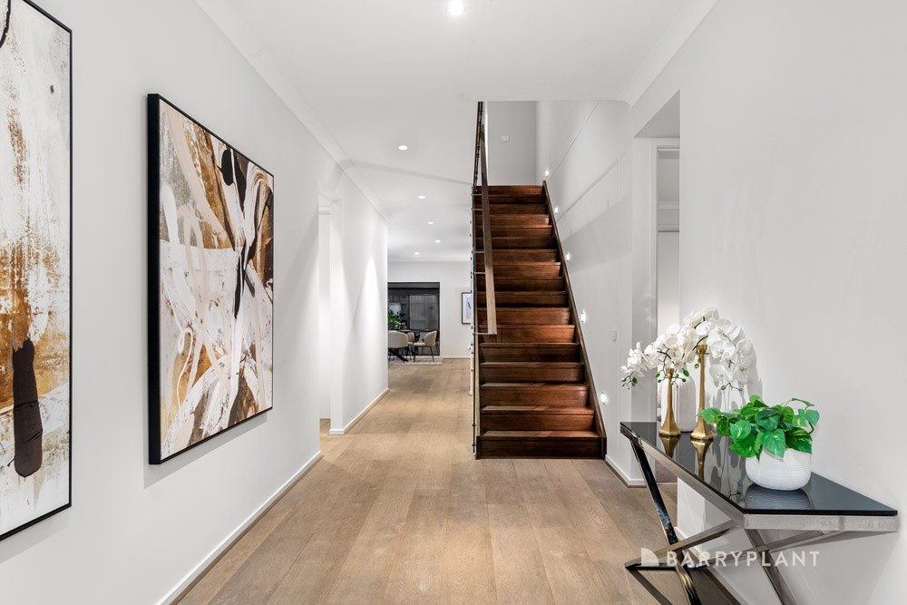 11 Ellerton Square, Wantirna, VIC 3152, Wantirna - Thumbnail 5