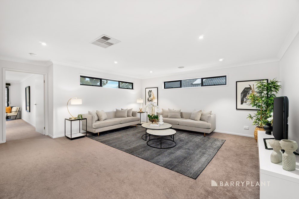 11 Ellerton Square, Wantirna, VIC 3152, Wantirna - Thumbnail 6
