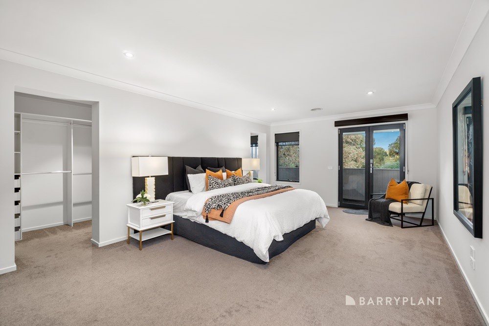 11 Ellerton Square, Wantirna, VIC 3152, Wantirna - Thumbnail 7