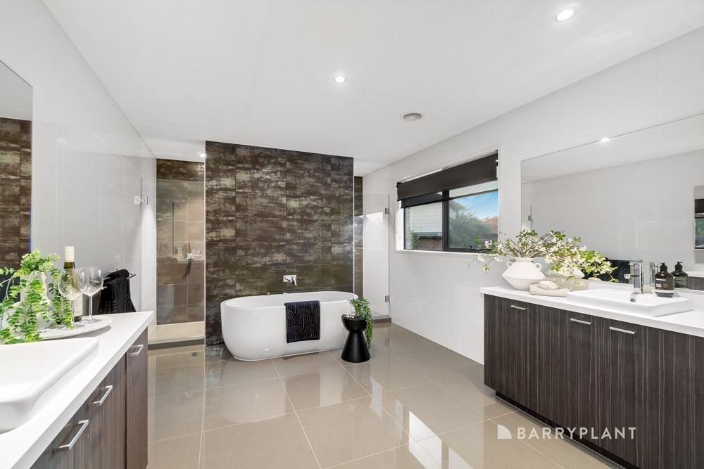 11 Ellerton Square, Wantirna, VIC 3152, Wantirna - Thumbnail 8