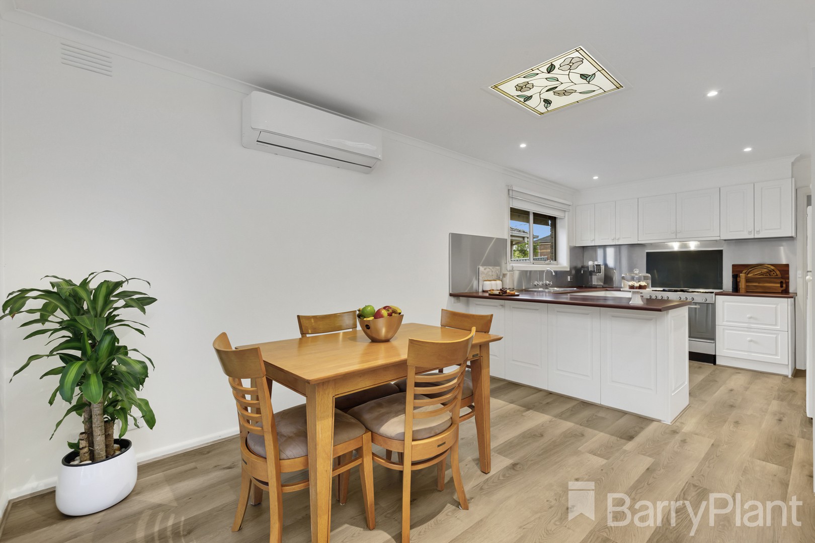 11 Ellery Street, Bundoora, VIC 3083, Bundoora - Thumbnail 3