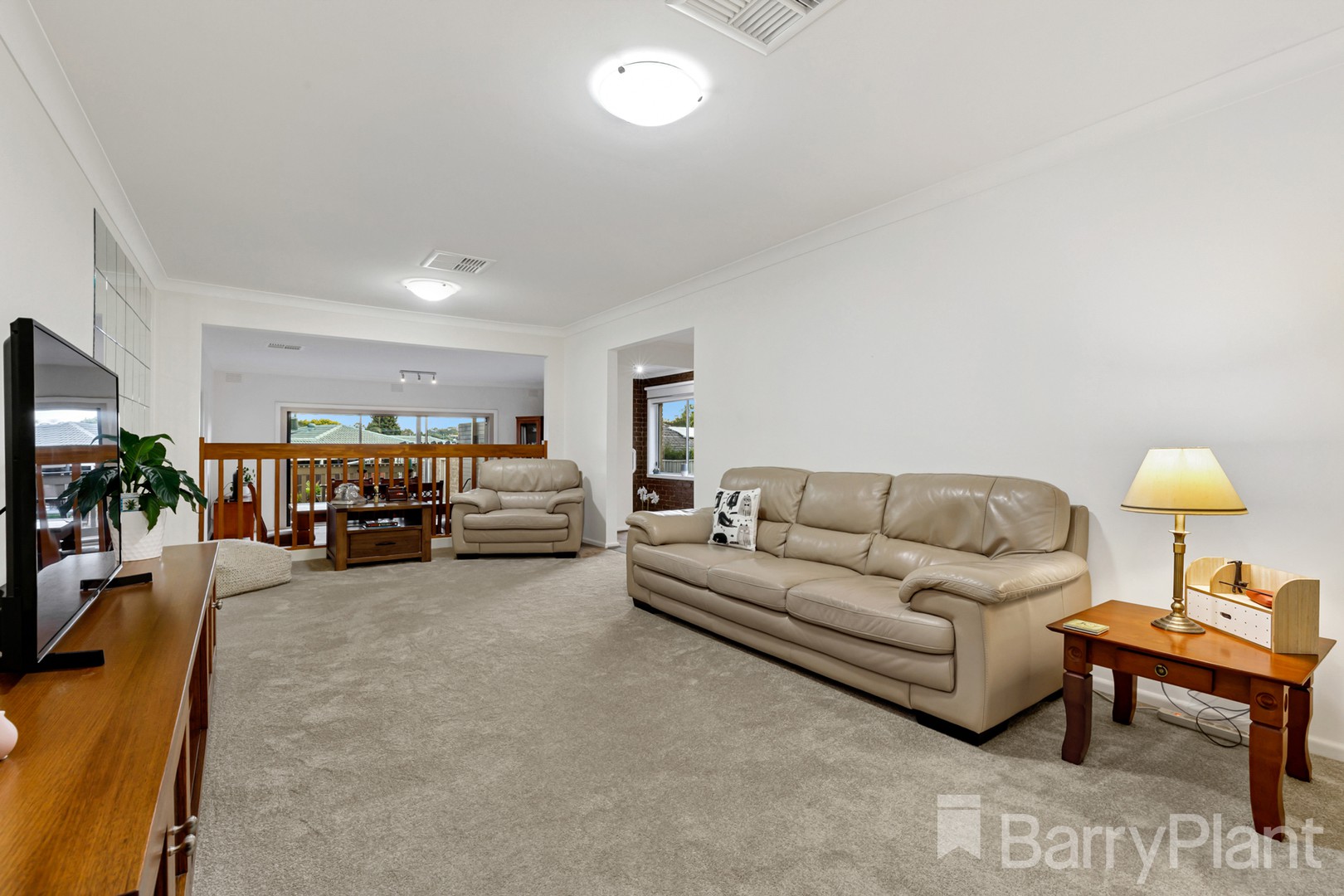 11 Ellery Street, Bundoora, VIC 3083, Bundoora - Thumbnail 4