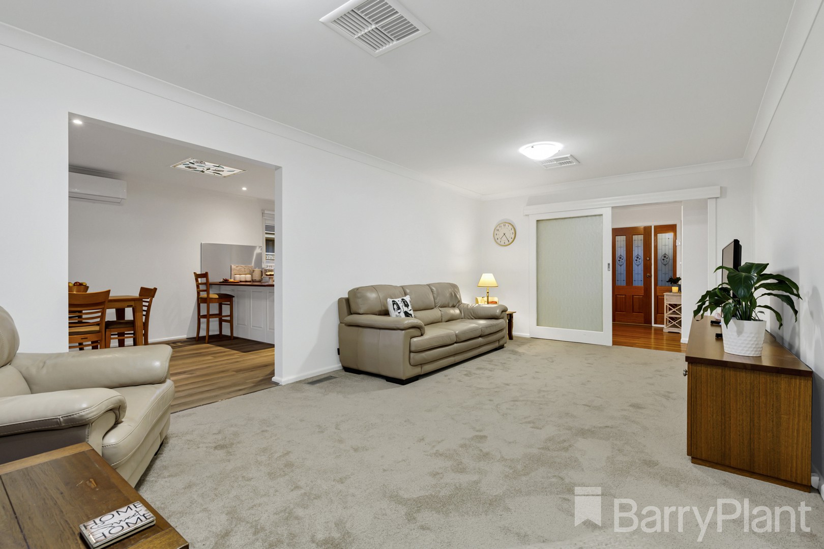 11 Ellery Street, Bundoora, VIC 3083, Bundoora - Thumbnail 5