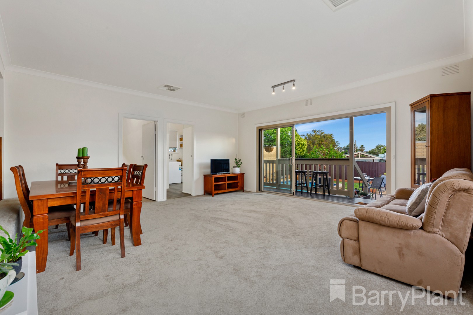 11 Ellery Street, Bundoora, VIC 3083, Bundoora - Thumbnail 6