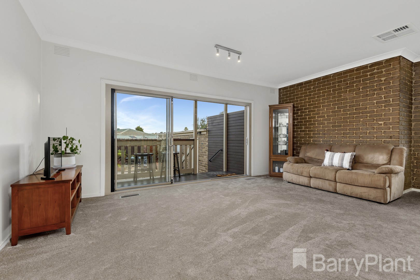 11 Ellery Street, Bundoora, VIC 3083, Bundoora - Thumbnail 7