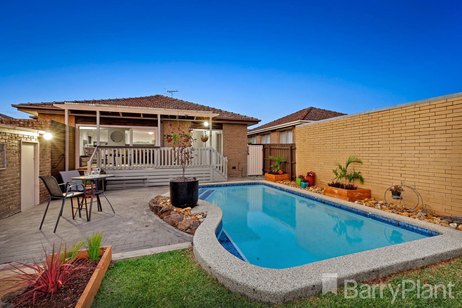11 Ellery Street, Bundoora, VIC 3083, Bundoora - Thumbnail 8