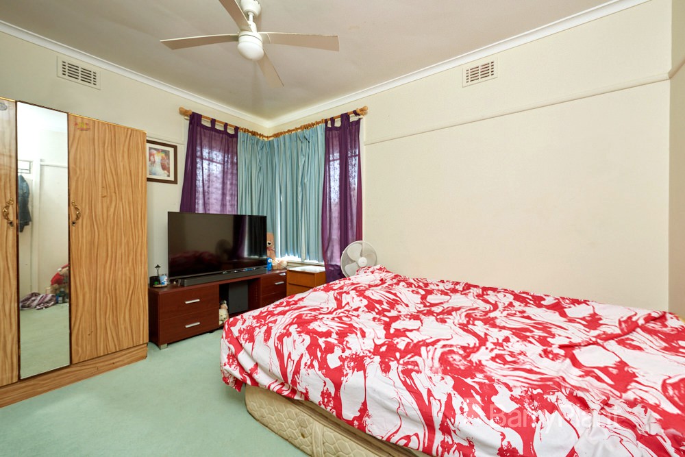 11 Elmhurst Street, Noble Park North, VIC 3174, Noble Park North - Thumbnail 6