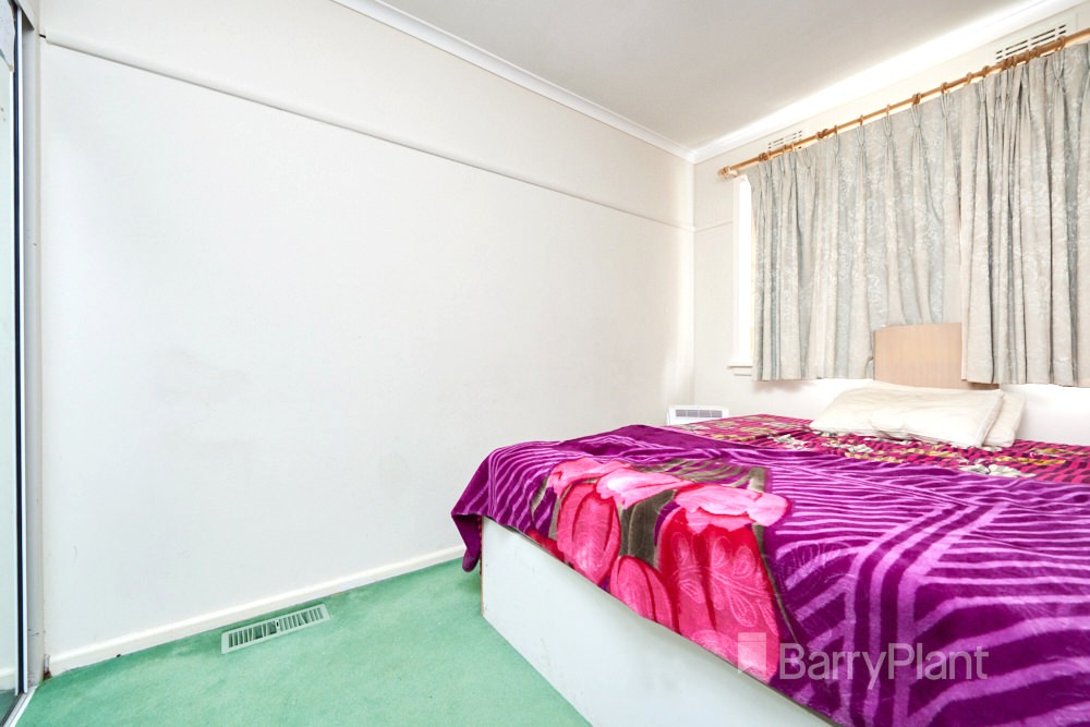 11 Elmhurst Street, Noble Park North, VIC 3174, Noble Park North - Thumbnail 7