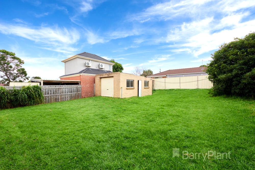 11 Elmhurst Street, Noble Park North, VIC 3174, Noble Park North - Thumbnail 8