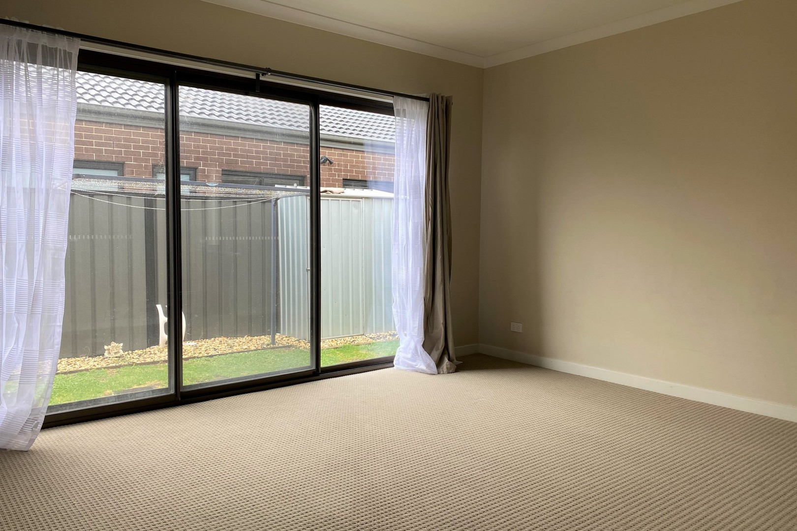 11 Elodea Way, Cranbourne North, VIC 3977, Cranbourne North - Thumbnail 5