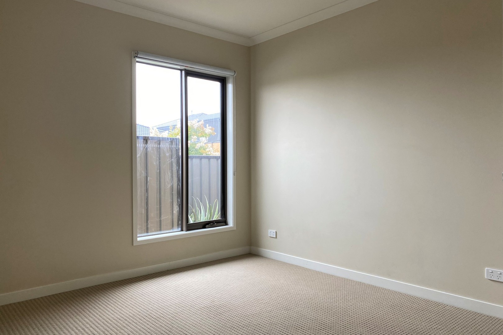 11 Elodea Way, Cranbourne North, VIC 3977, Cranbourne North - Thumbnail 8