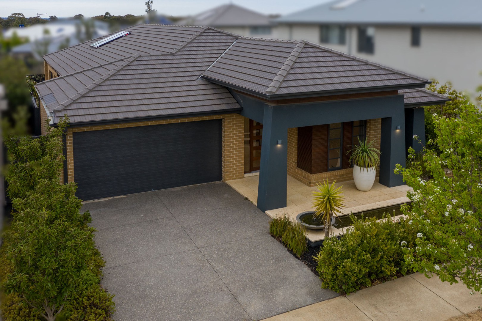 11 Elouera StreetArmstrong Creek, VIC 3217, Armstrong Creek - Thumbnail 4