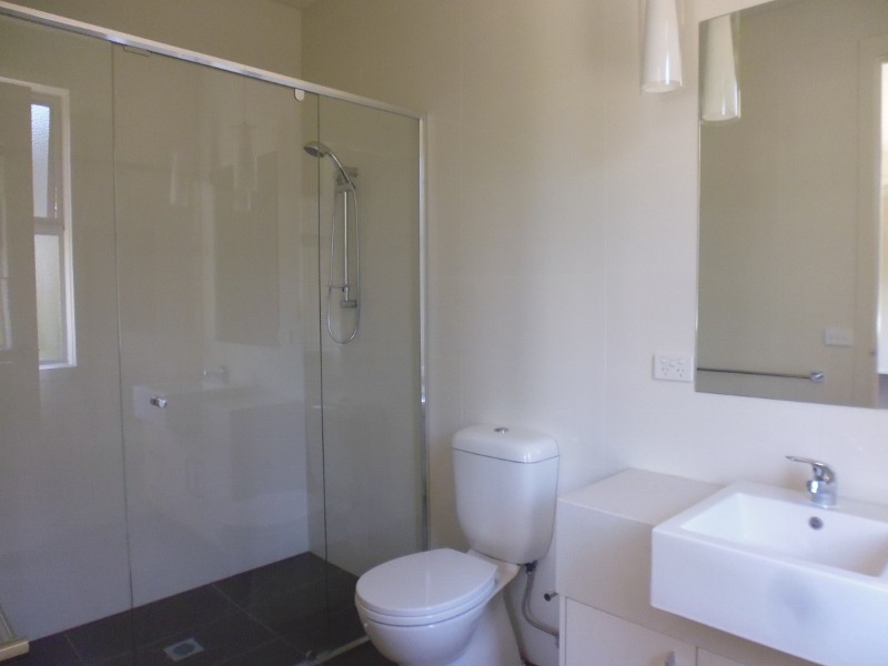 11 Emica Parade, Knoxfield, VIC 3180, Knoxfield - Thumbnail 7