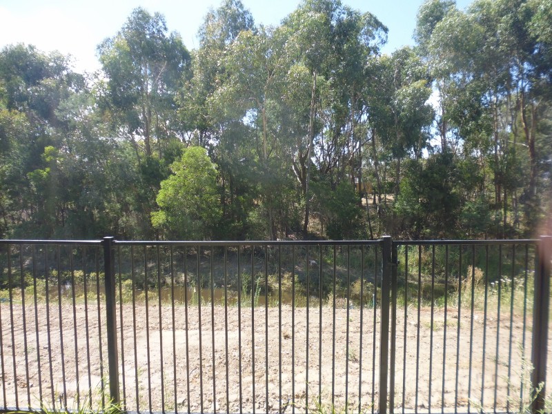 11 Emica Parade, Knoxfield, VIC 3180, Knoxfield - Thumbnail 8