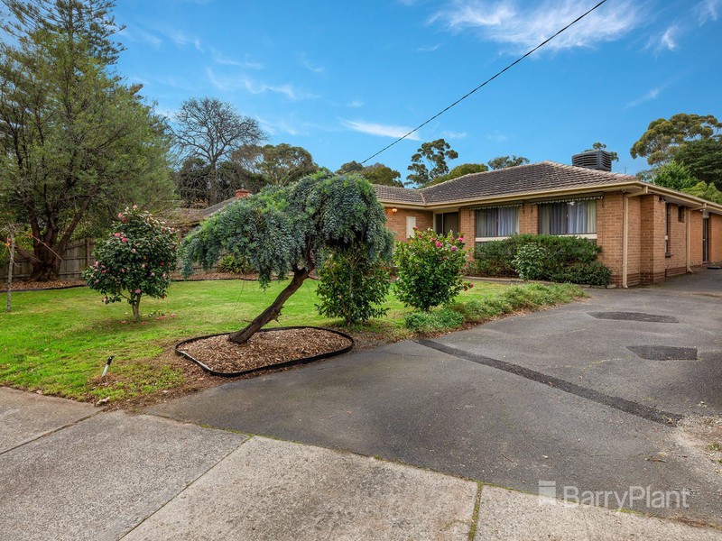 11 Ernest Road, Croydon, VIC 3136 - Image - 08/09/2026