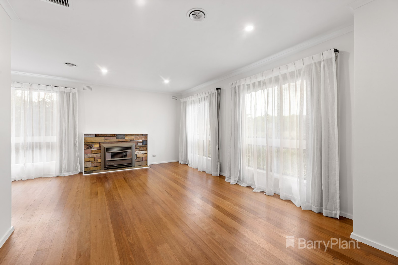 11 Ernest Road, Croydon, VIC 3136, Croydon - Thumbnail 3