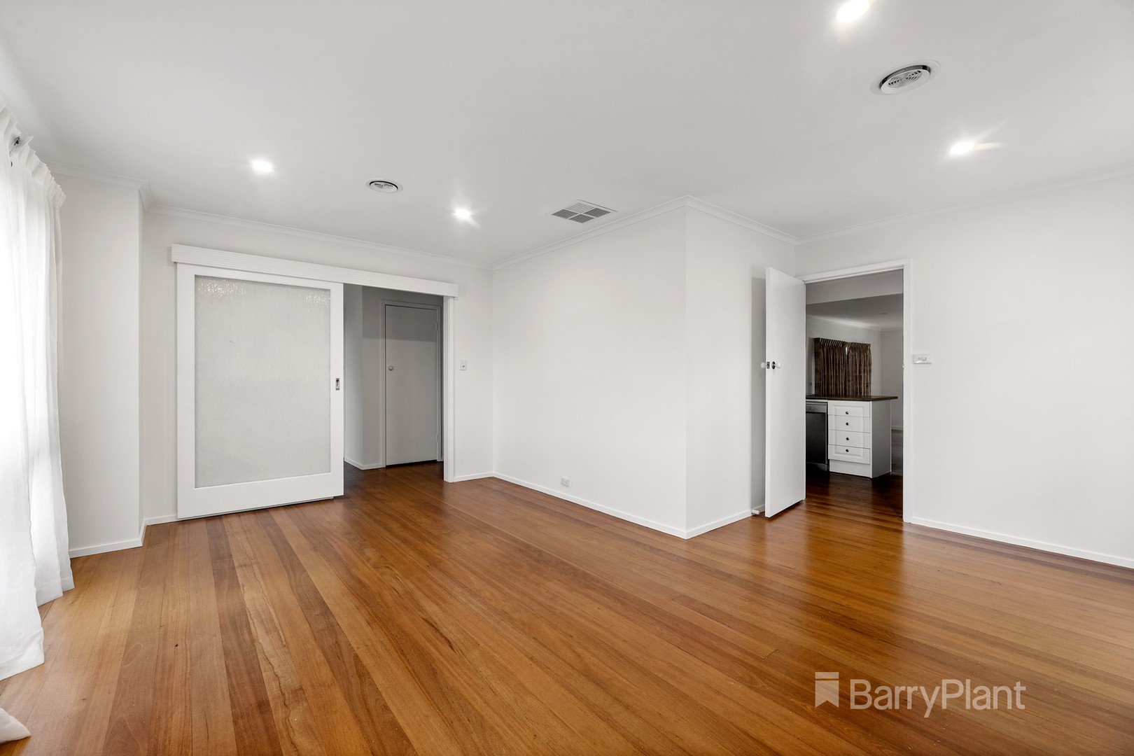 11 Ernest Road, Croydon, VIC 3136, Croydon - Thumbnail 4