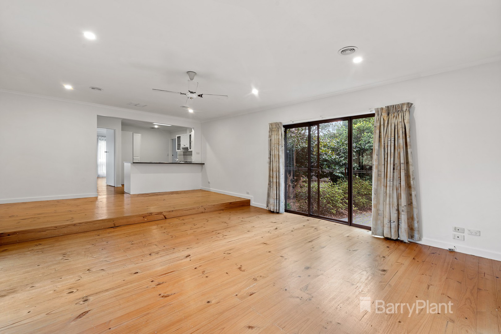 11 Ernest Road, Croydon, VIC 3136, Croydon - Thumbnail 5