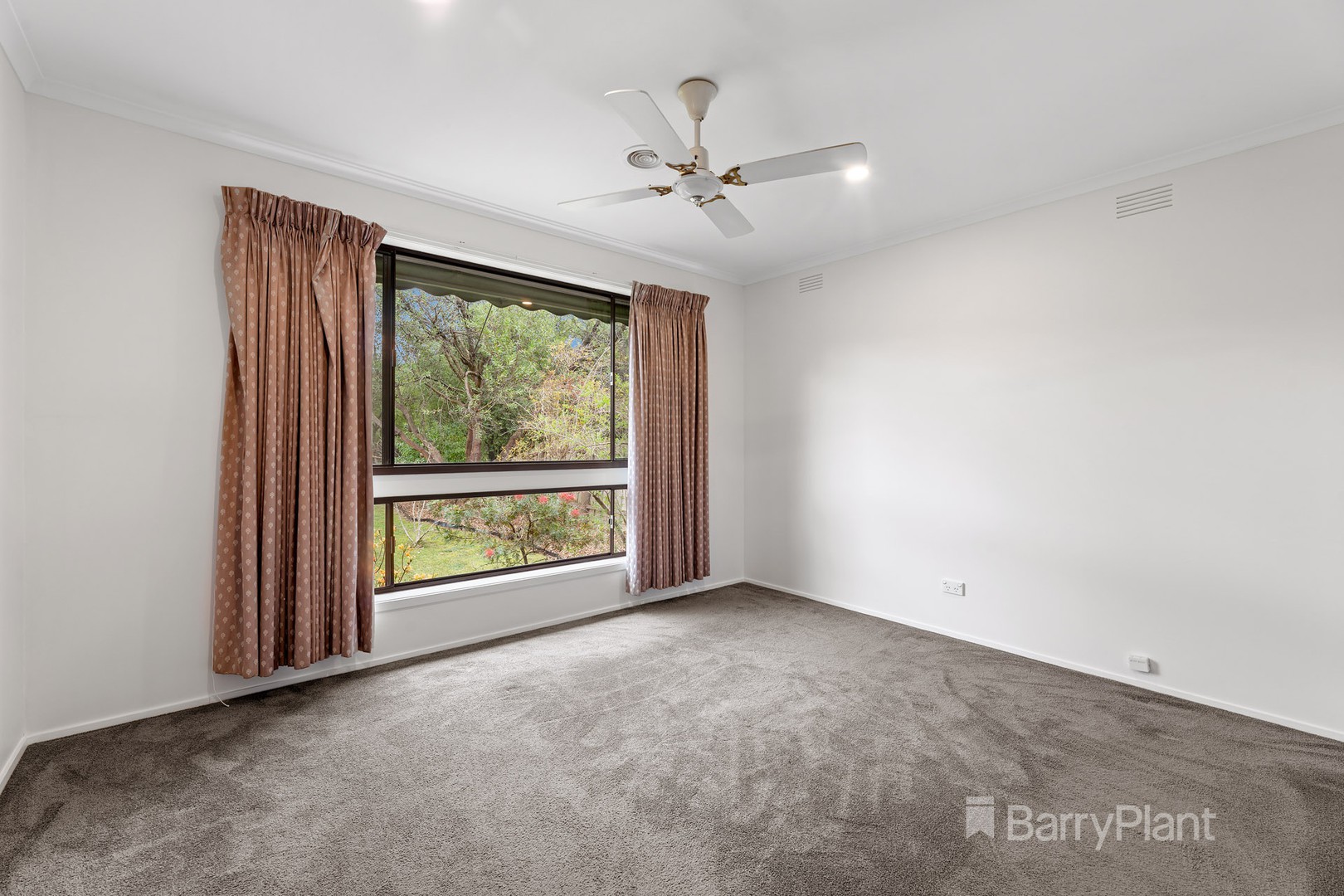 11 Ernest Road, Croydon, VIC 3136, Croydon - Thumbnail 6