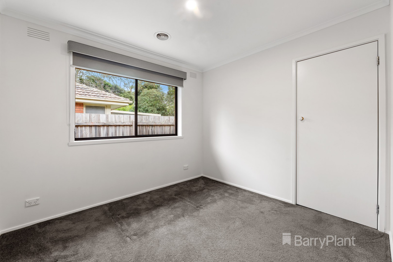 11 Ernest Road, Croydon, VIC 3136, Croydon - Thumbnail 7