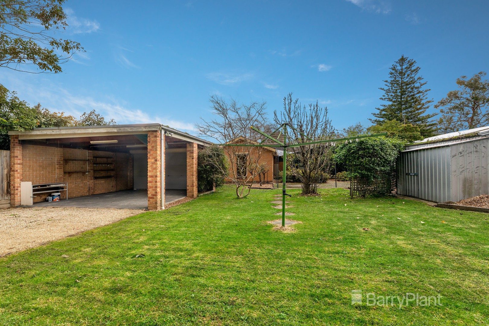 11 Ernest Road, Croydon, VIC 3136, Croydon - Thumbnail 8