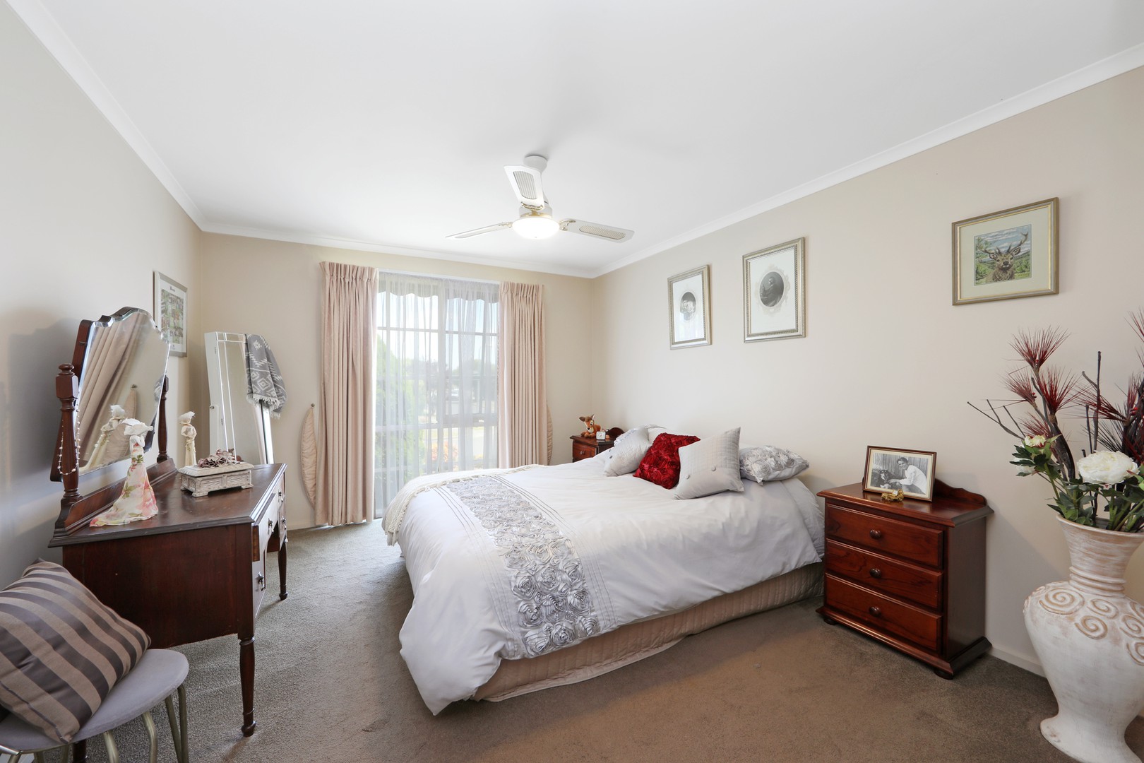 11 Erskine Drive, Rowville, VIC 3178, Rowville - Thumbnail 5