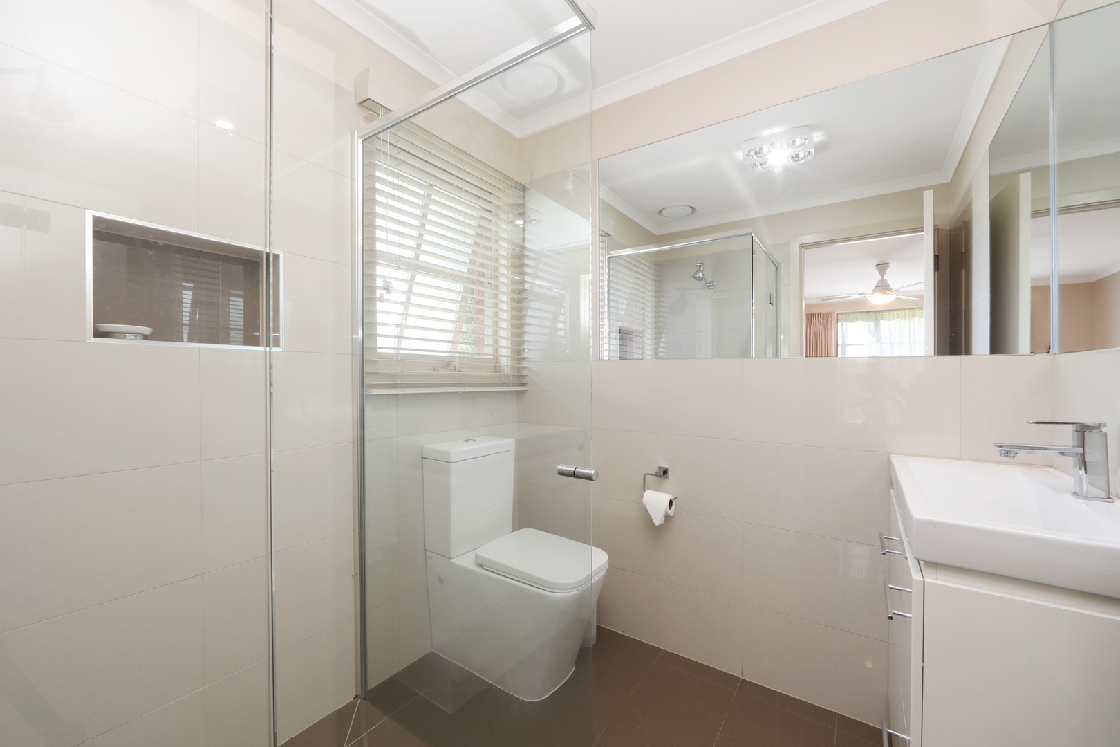 11 Erskine Drive, Rowville, VIC 3178, Rowville - Thumbnail 6
