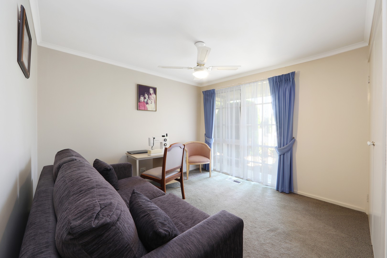 11 Erskine Drive, Rowville, VIC 3178, Rowville - Thumbnail 7