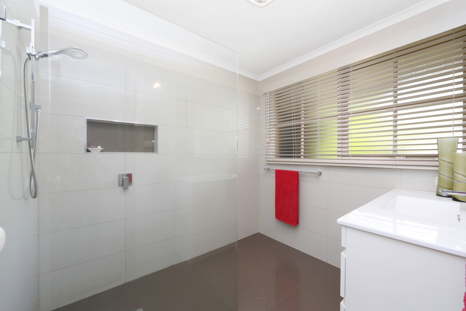 11 Erskine Drive, Rowville, VIC 3178, Rowville - Thumbnail 8