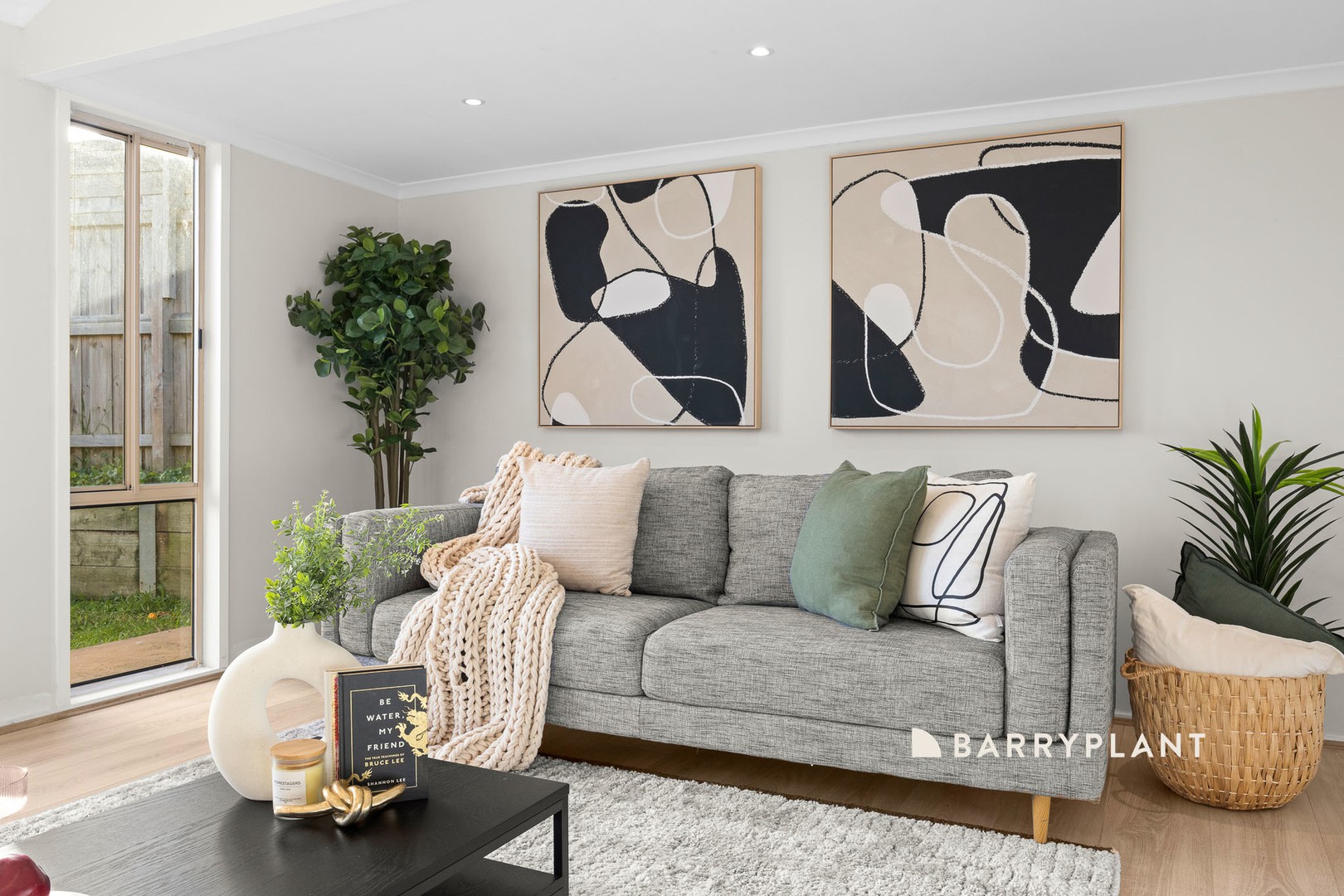 11 Eskdale Court, Narre Warren, VIC 3805, Narre Warren - Thumbnail 3