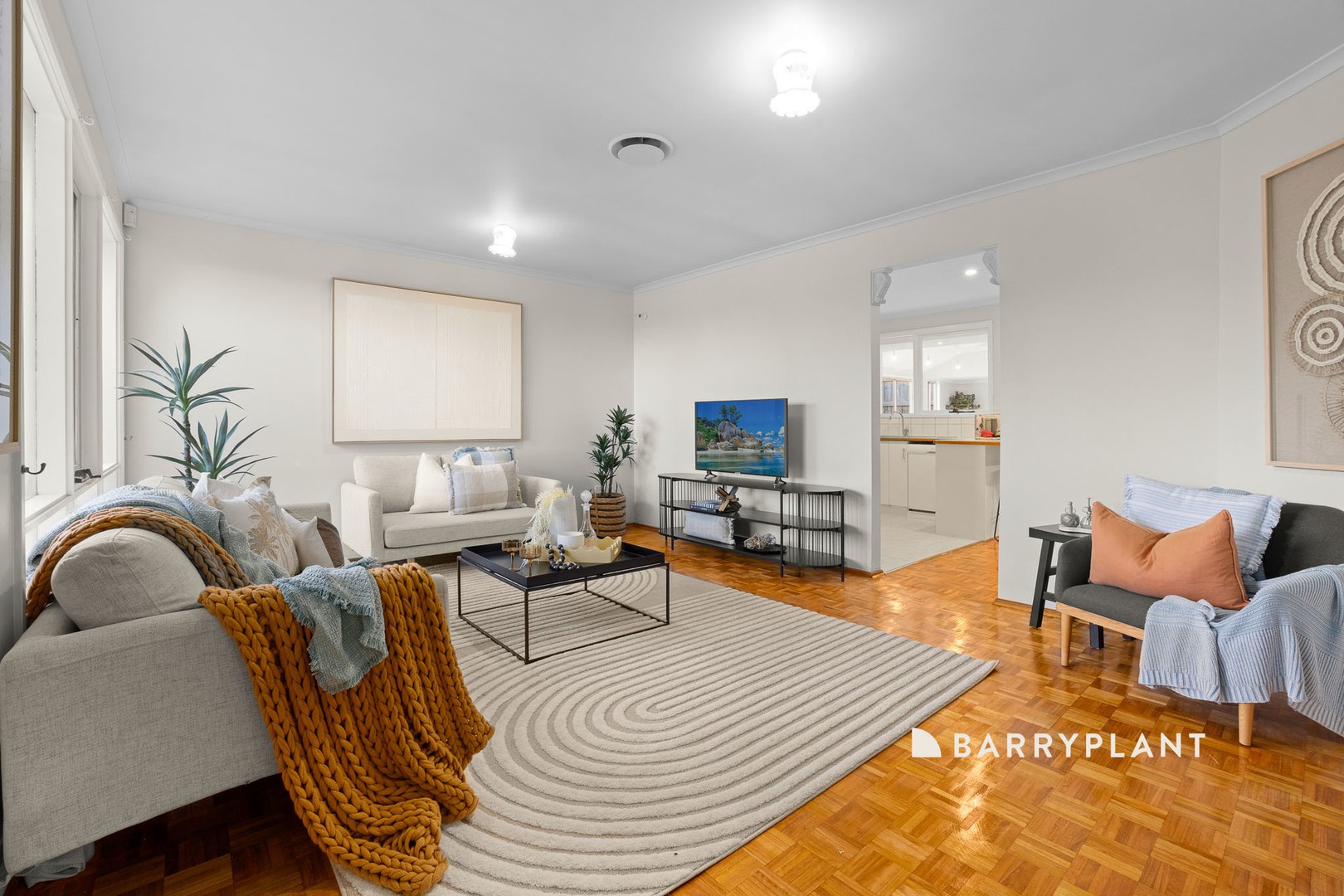 11 Eskdale Court, Narre Warren, VIC 3805, Narre Warren - Thumbnail 4