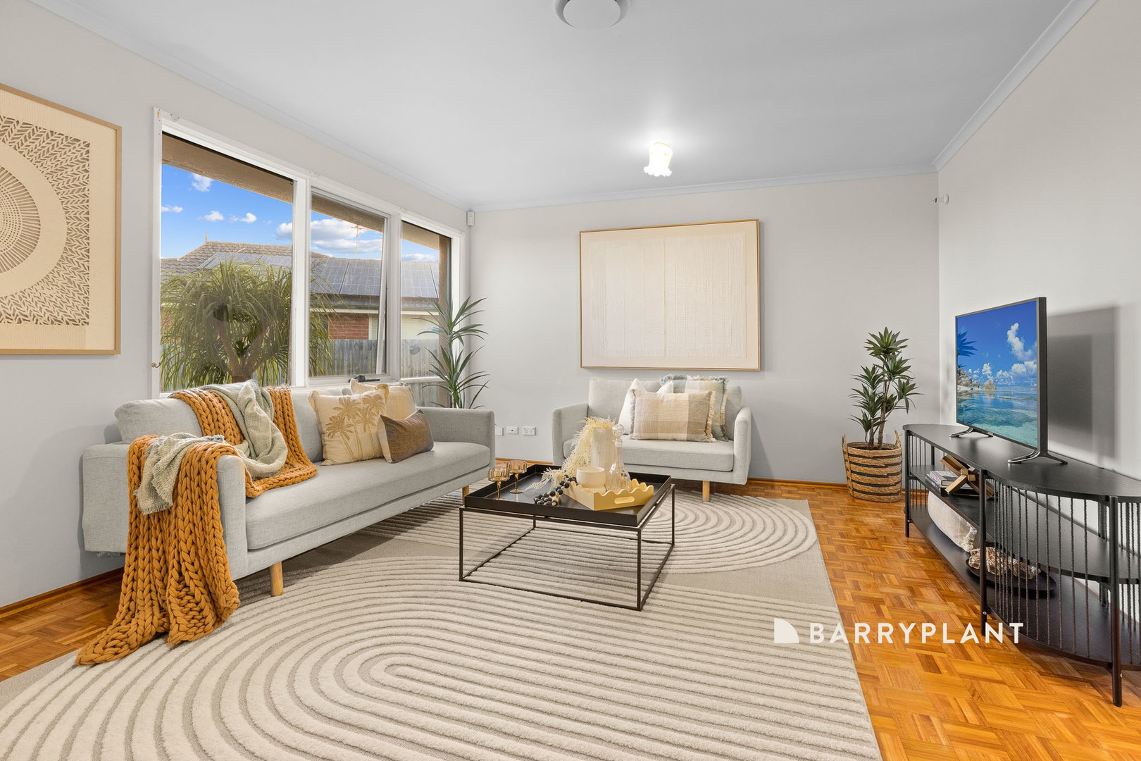 11 Eskdale Court, Narre Warren, VIC 3805, Narre Warren - Thumbnail 5