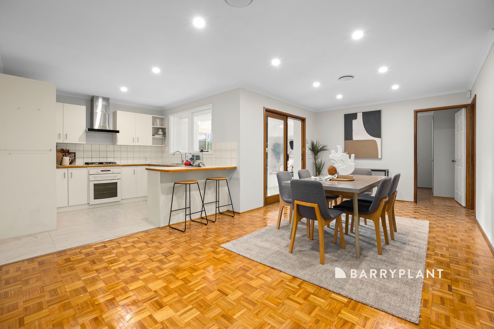 11 Eskdale Court, Narre Warren, VIC 3805, Narre Warren - Thumbnail 6