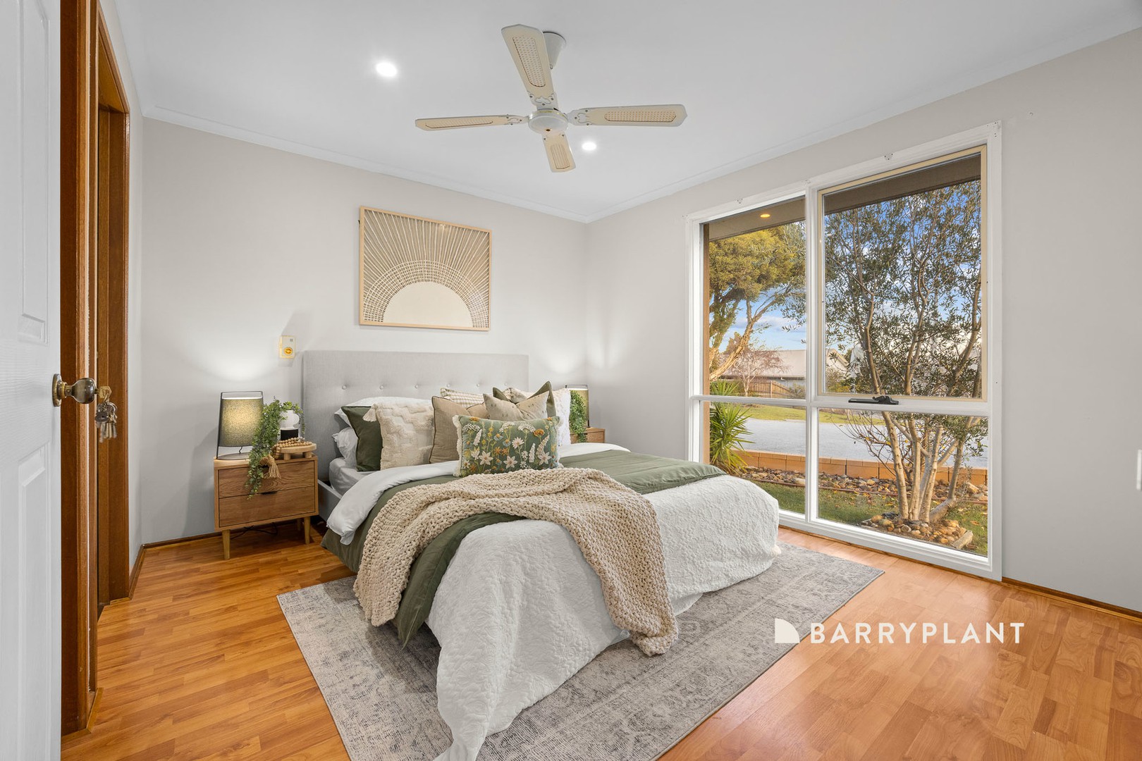 11 Eskdale Court, Narre Warren, VIC 3805, Narre Warren - Thumbnail 8