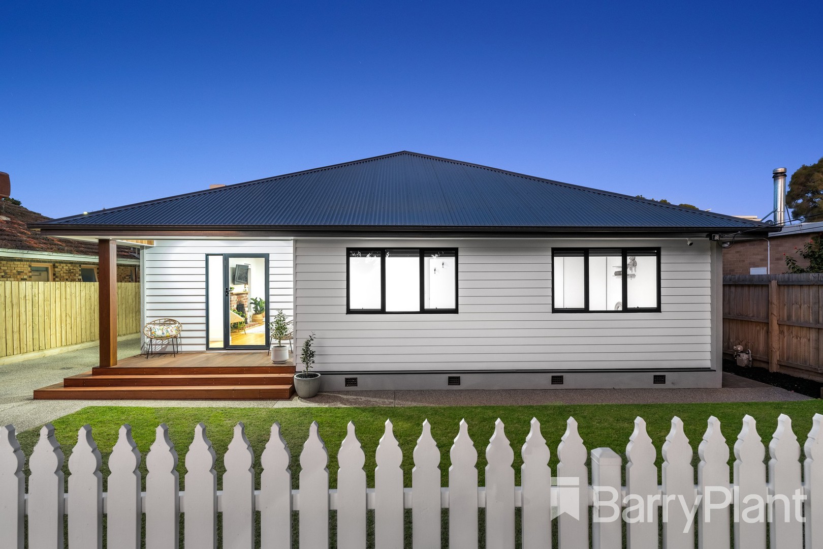 11 Eton RoadBelmont, VIC 3216, Belmont - Thumbnail 2