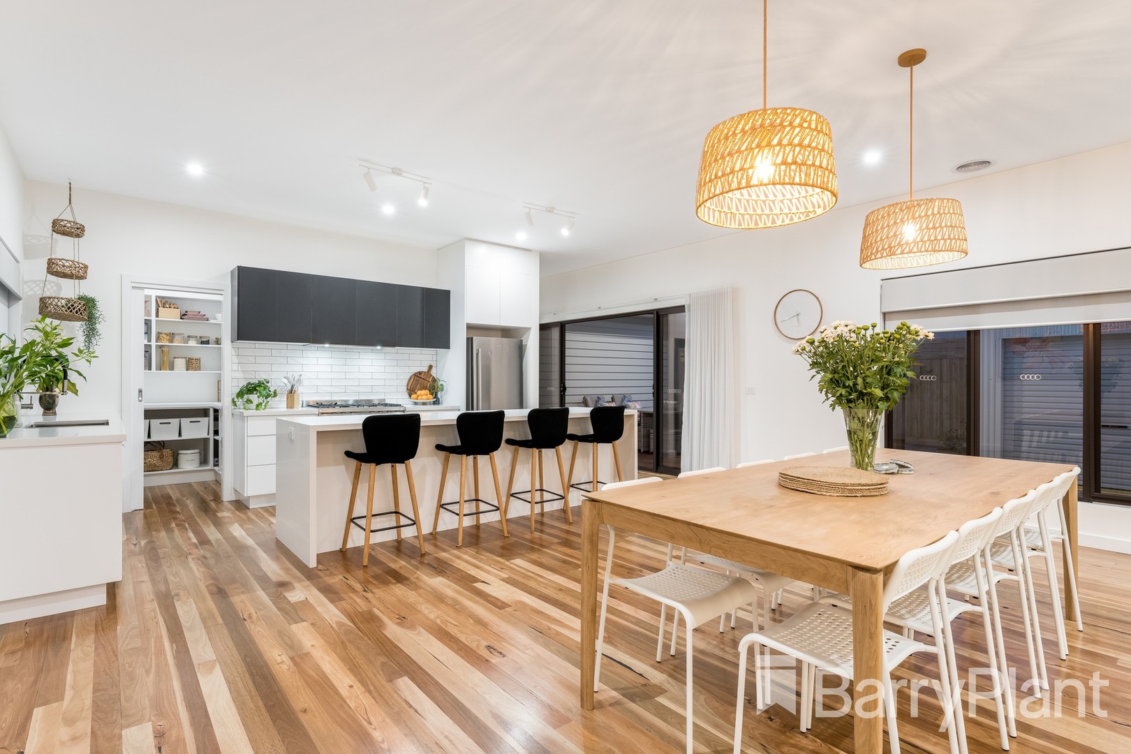 11 Eton RoadBelmont, VIC 3216, Belmont - Thumbnail 3
