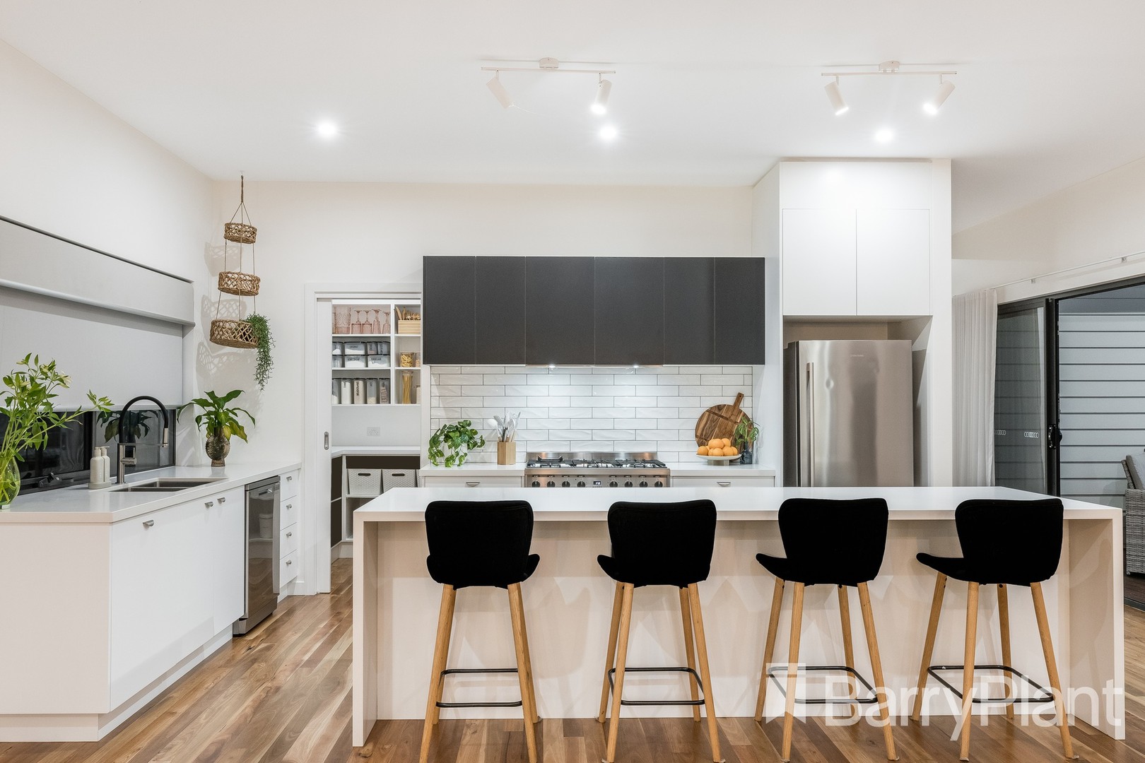 11 Eton RoadBelmont, VIC 3216, Belmont - Thumbnail 4
