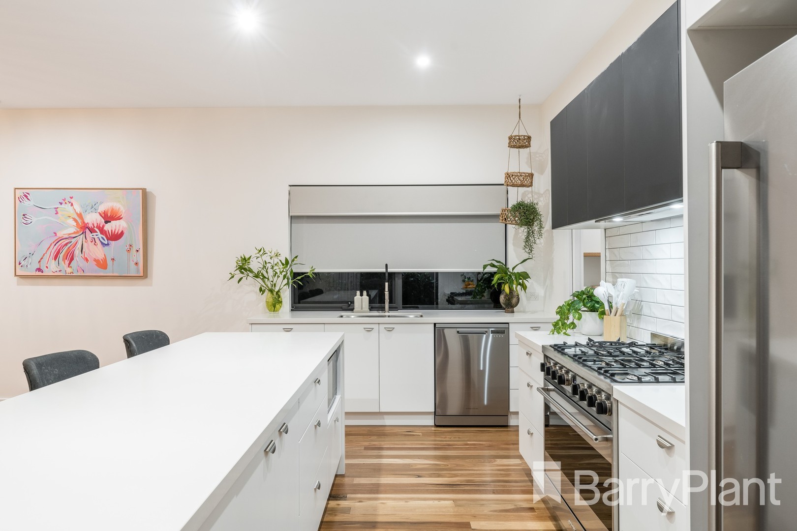 11 Eton RoadBelmont, VIC 3216, Belmont - Thumbnail 5